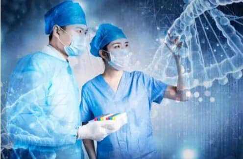 代孕公司-孕早期老蹲着会胎停吗