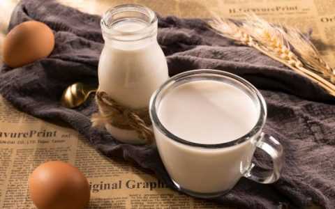 供卵代怀-月经不正常会不孕吗？正常月经的人会不孕么？