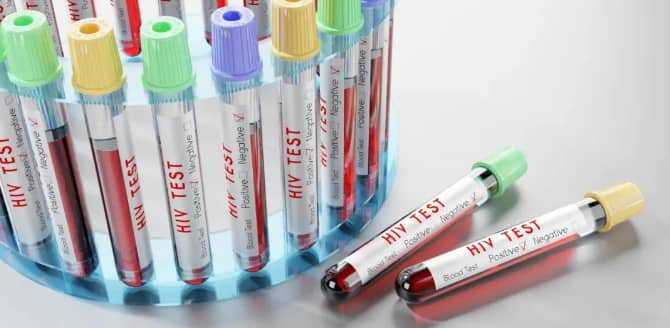 助孕生子-备孕中例假提前怀孕了？备孕期间提前来例假正常吗？