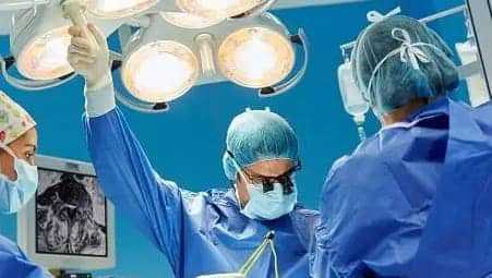 供卵代生-生化妊娠后需要吃药吗