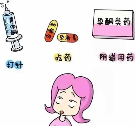 助孕生子-子宫内膜回声不均会胎停?试管婴儿多次移植失败怎么办?
