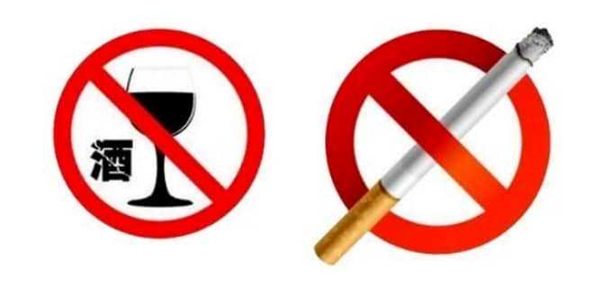 代孕公司-产后乳头疼痛该如何哺乳