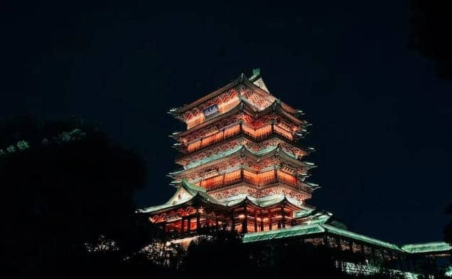 代怀微信-怀孕了一直出血,B超查不出来