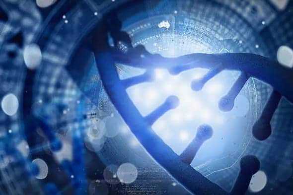 包成功-女性原因引起的不孕不育有哪些 7个因素会助长女性不孕