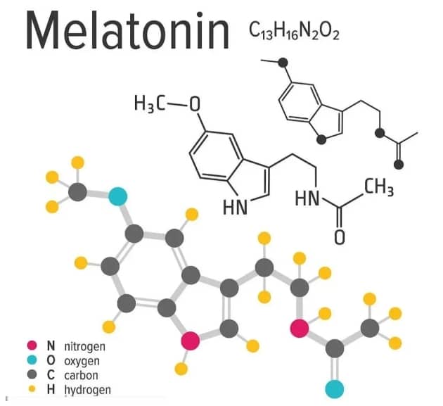代怀微信-弱精选择做第一代试管婴儿还是第二代试管？