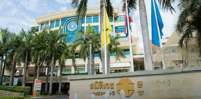 代生求子-皮皮虾有什么功效-孕妇在怀孕中期可以吃皮皮虾吗