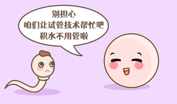 包生男孩-hcg下降了还能保胎吗