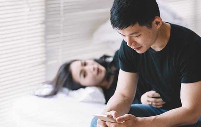 代怀微信-先天愚型可不可以生育,21三体先天愚型先天愚型三代试管婴儿