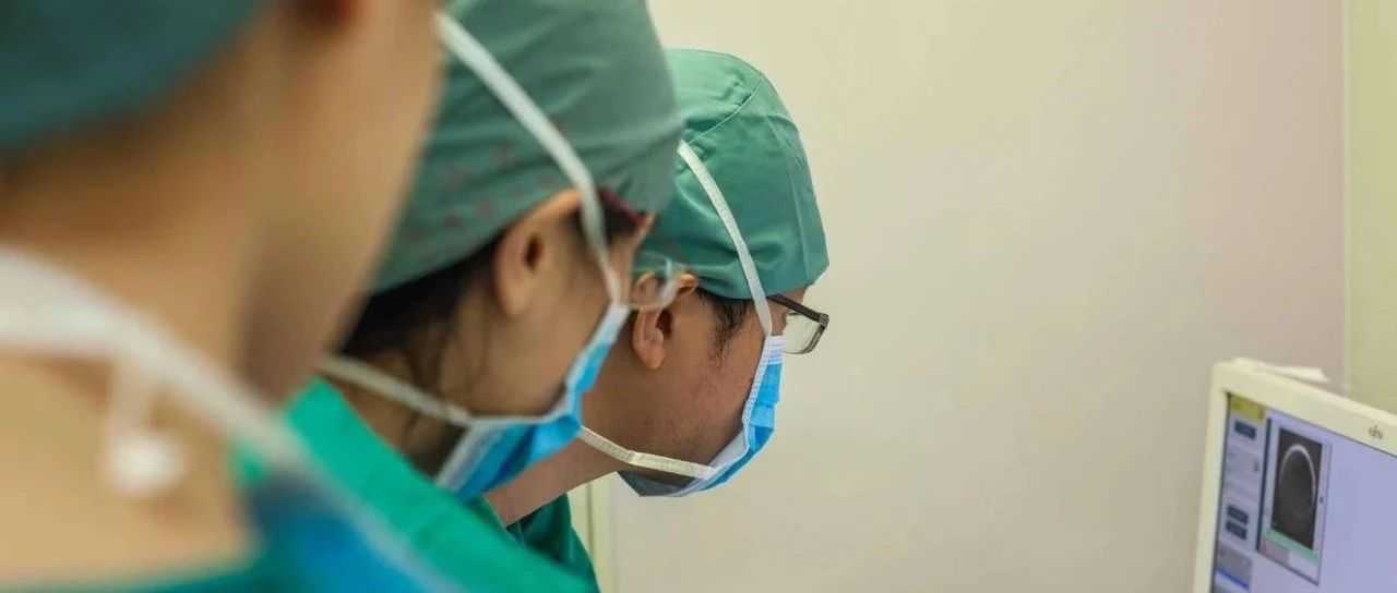 包生男孩-做试管打降调针期间可以同房吗