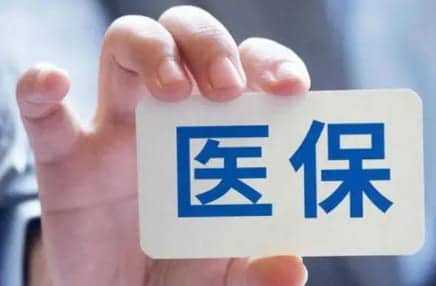 助孕-孕妇吃韭菜鸡蛋可以吗？