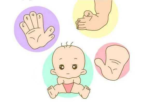 助孕-怀孕前期同房是否安全?