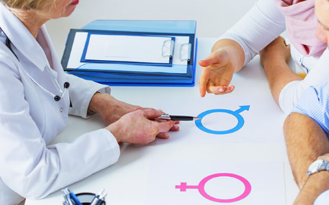 hcg值能鉴别宫外孕吗？为什么？