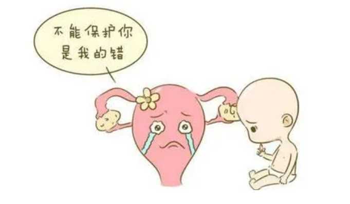 孕妇能不能吃橘子,孕妇吃橘子的好处