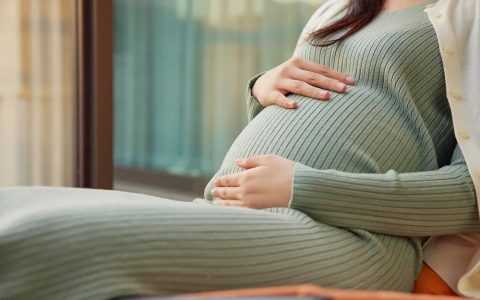 生儿子-试管婴儿如何算孕周