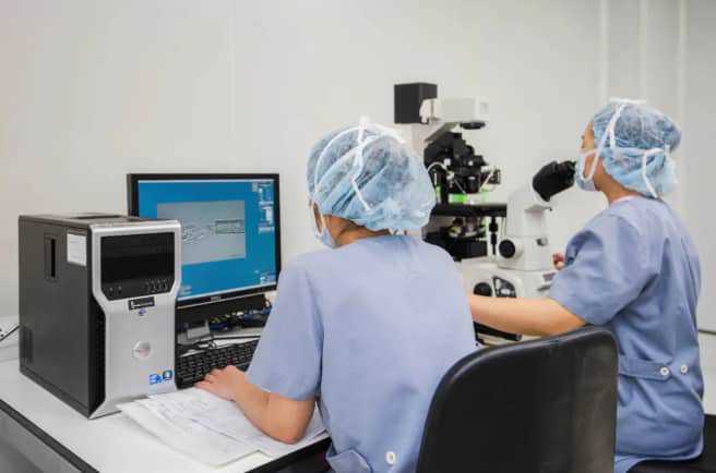 代怀微信-参茸鹿胎丸对月经有影响吗