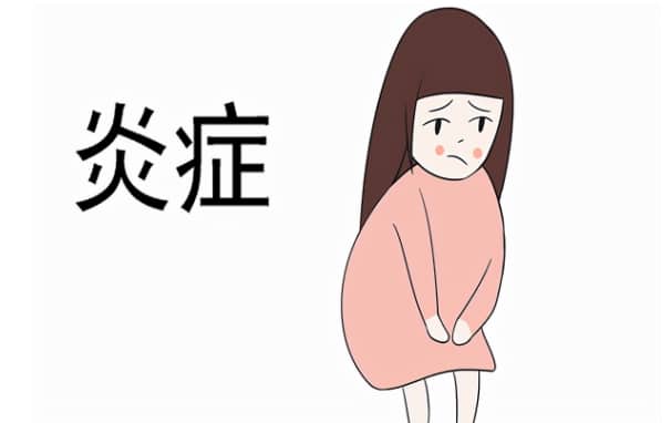 代怀男孩-切除卵巢有什么影响 切除卵巢就变成男人婆了吗？