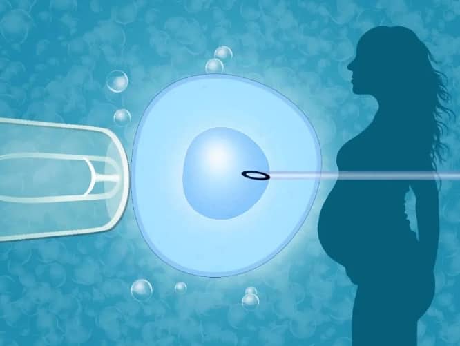 人授失败三次，促排期间失眠可以吃助眠的药物吗？