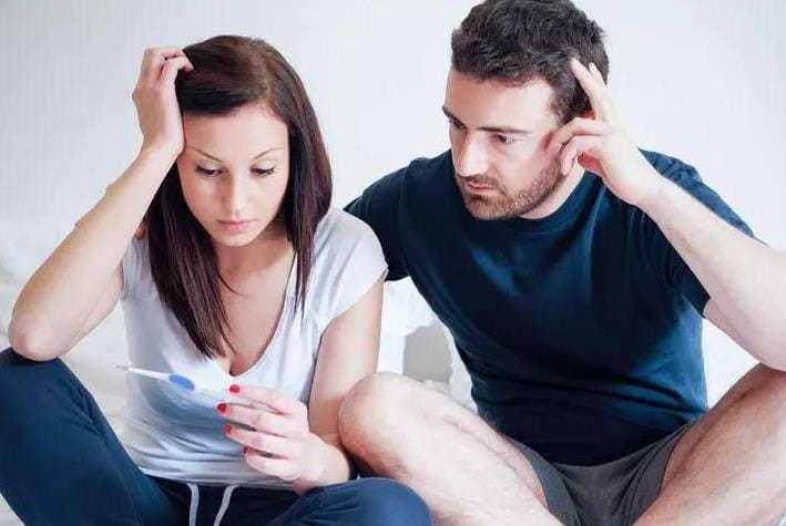 代生费-打促排卵针期间能爬楼吗？打促排卵针期间可以散步吗？