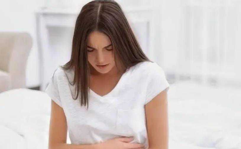 包成功-移植前诊刮不后悔,试管移植前诊刮