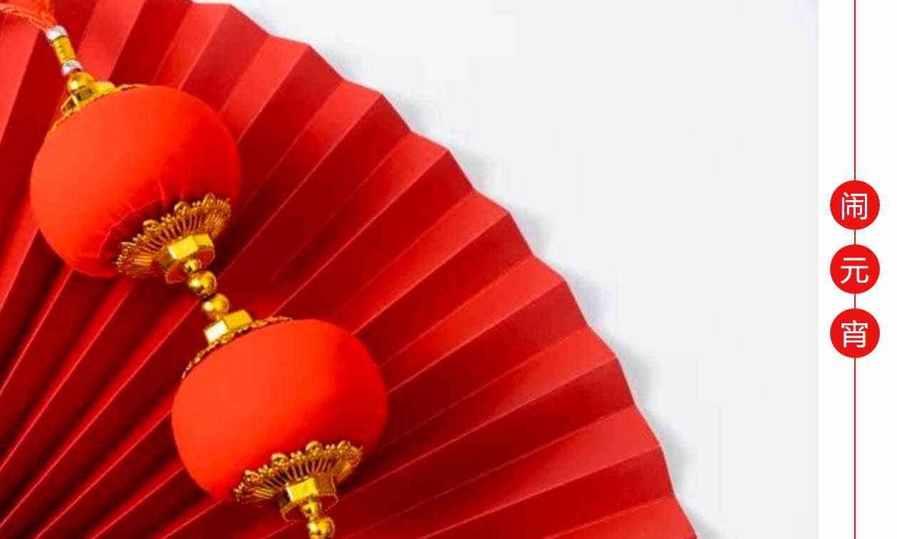 供卵代生-海外试管婴儿应对卵巢早衰，靠谱吗？