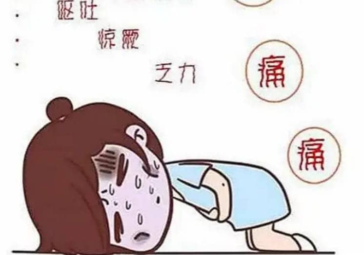 代怀男孩-在泉州试管卵泡监测流程是什么样！试管婴儿卵泡监测！