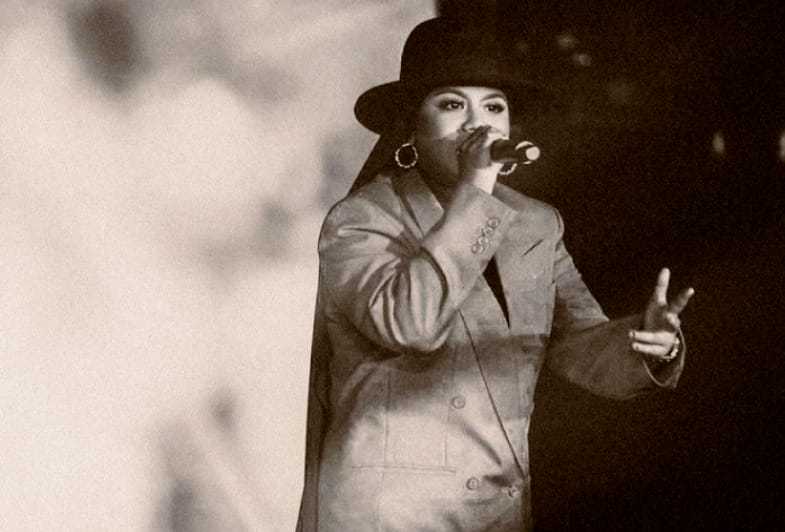 盘点宫寒体质做试管前的调理方法，针灸、艾灸可活血化瘀