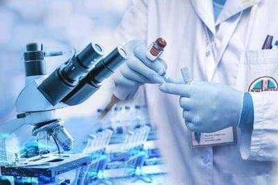 弱精人工授精成功率