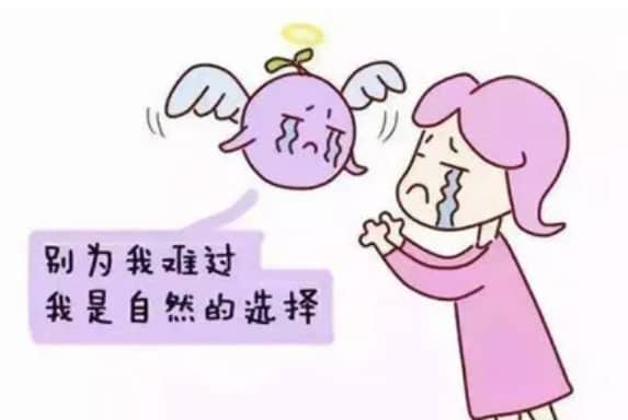 包成功-卵巢早衰做试管ppos(卵巢早衰试管婴儿)