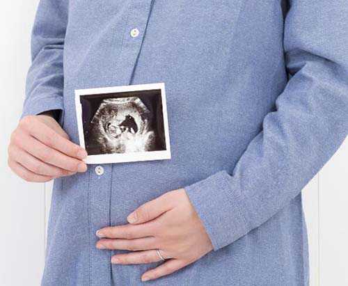 代怀-辣子藕丁（laziofly）