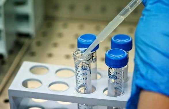 HCG是否翻倍、孕酮值高低，与是否保胎有何关系？