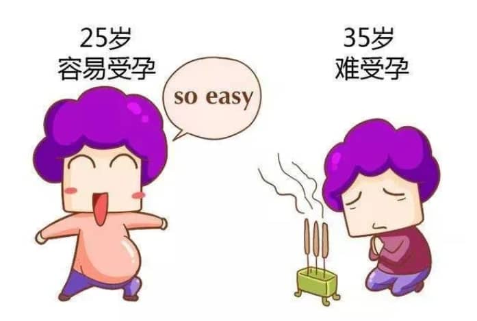 男童睾丸破裂之后可以自己恢复吗？