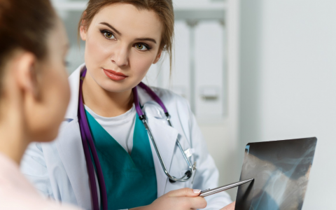 宫腔粘连做试管婴儿需要多少钱？