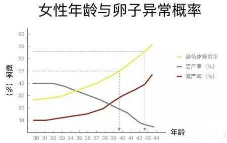 助孕机构-促排卵过程中的注意事项