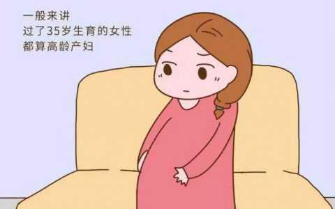 代怀-国内试管婴儿的费用明细