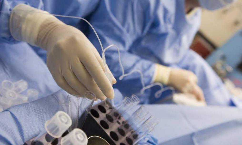 供卵代生-孕33周肚子坠疼腰酸