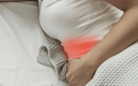 代怀价格-子宫内膜异位症手术多少钱