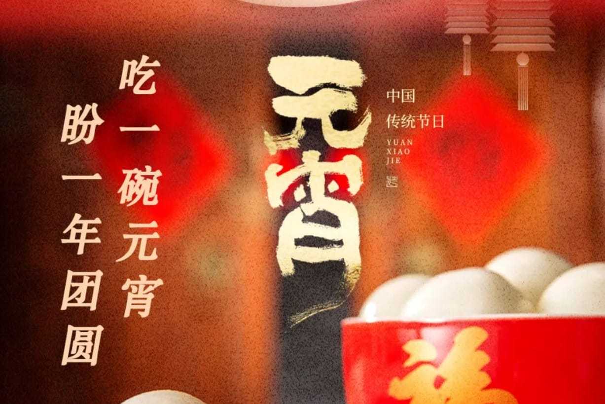 备孕可以染烫头发吗备孕可以染烫头发吗