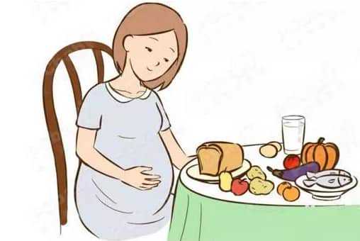 子宫内膜薄孕酮低怎么调理