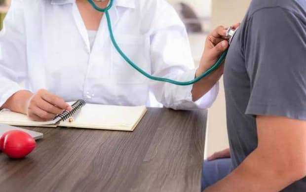 代孕公司-试管婴儿移植后是否需要卧床