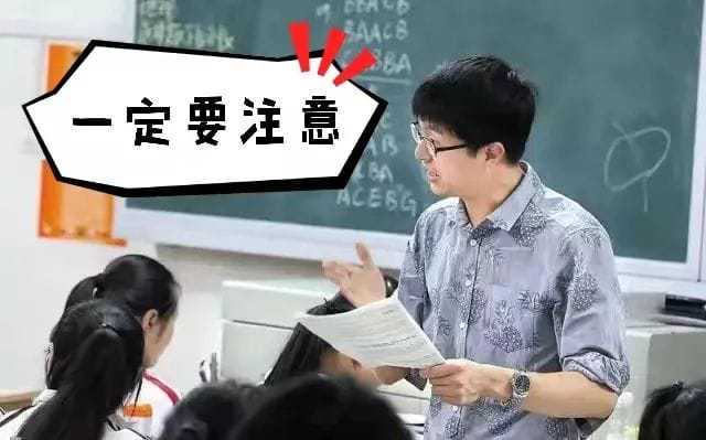 助孕男孩-怀孕时吃坚果对宝宝有何益处？
