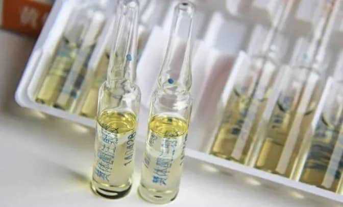 代生求子-月经不调吃优思悦会怎样?