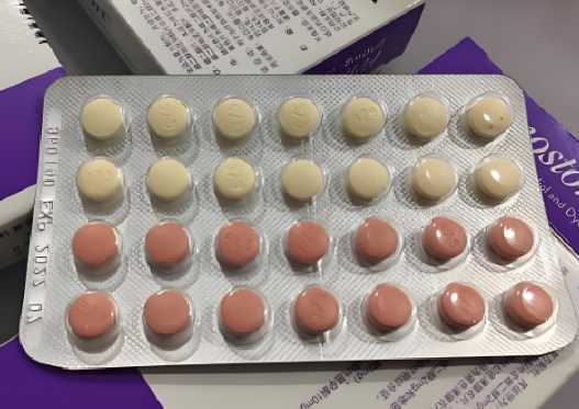 包成功-卵泡成囊肿做试管有影响吗，卵泡囊肿影响卵泡发育吗