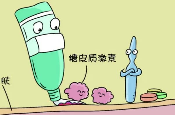 代怀微信-子宫肌瘤怀孕会影响胎儿发育吗！什么中介靠谱！