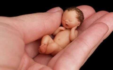 包生男孩-移植冻囊胚后，阴吹现象比较频繁，会影响着床吗？