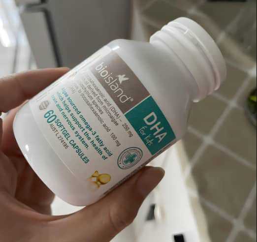 输卵管积浓怎么治疗