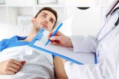 生儿子-43岁怀孕，大龄女怀孕的注意事项