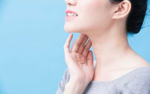 包生男孩-下腹胀痛想大便出不来