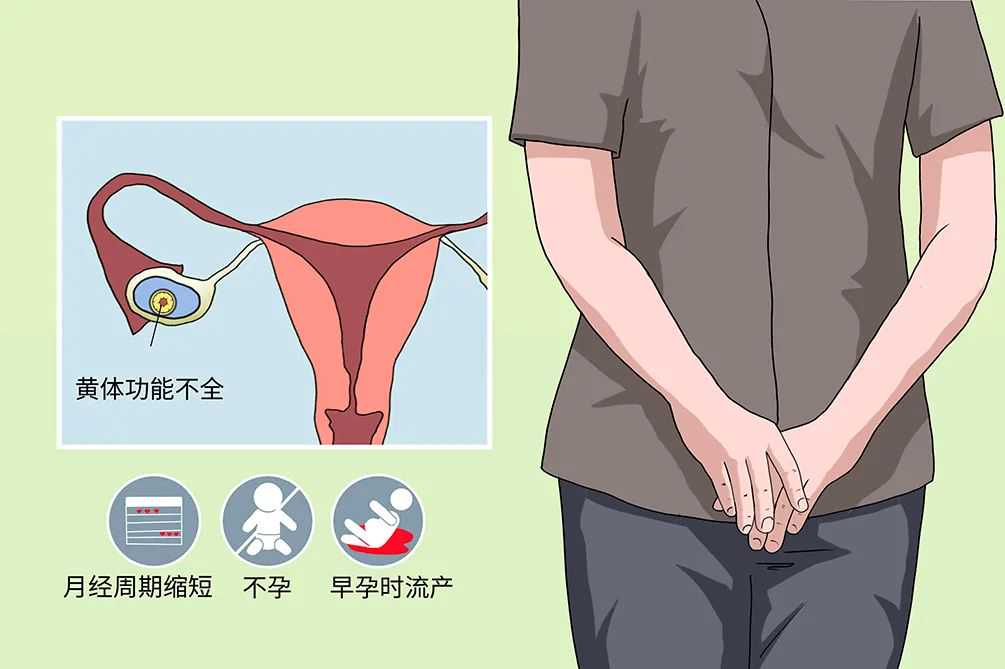 供卵代怀-试管婴儿移植后着床失败？哪里出了问题？