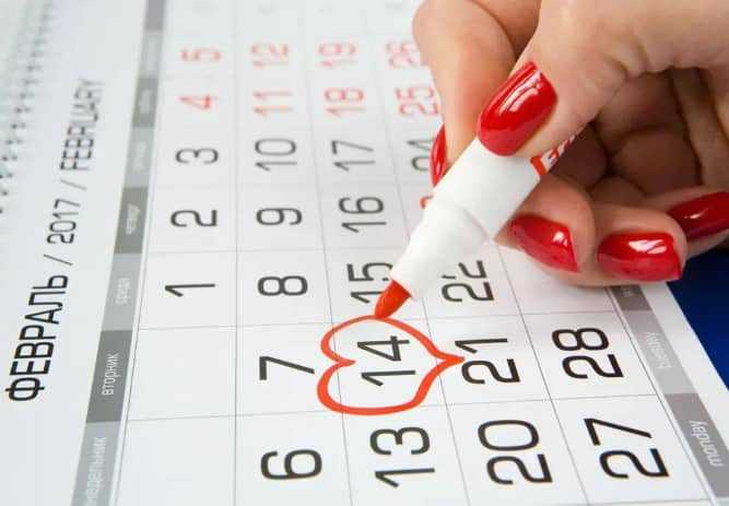 代怀生儿子-子宫内膜异位影响BB健康吗