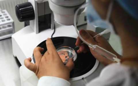 代怀-银川子宫内膜异位症：磁共振检查子宫内膜异位症